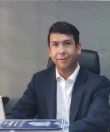 jose luis cartes