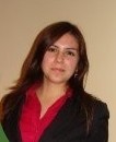 romina mardel