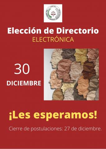 grafica eleccion