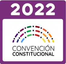 2022 CC