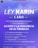 ley karin